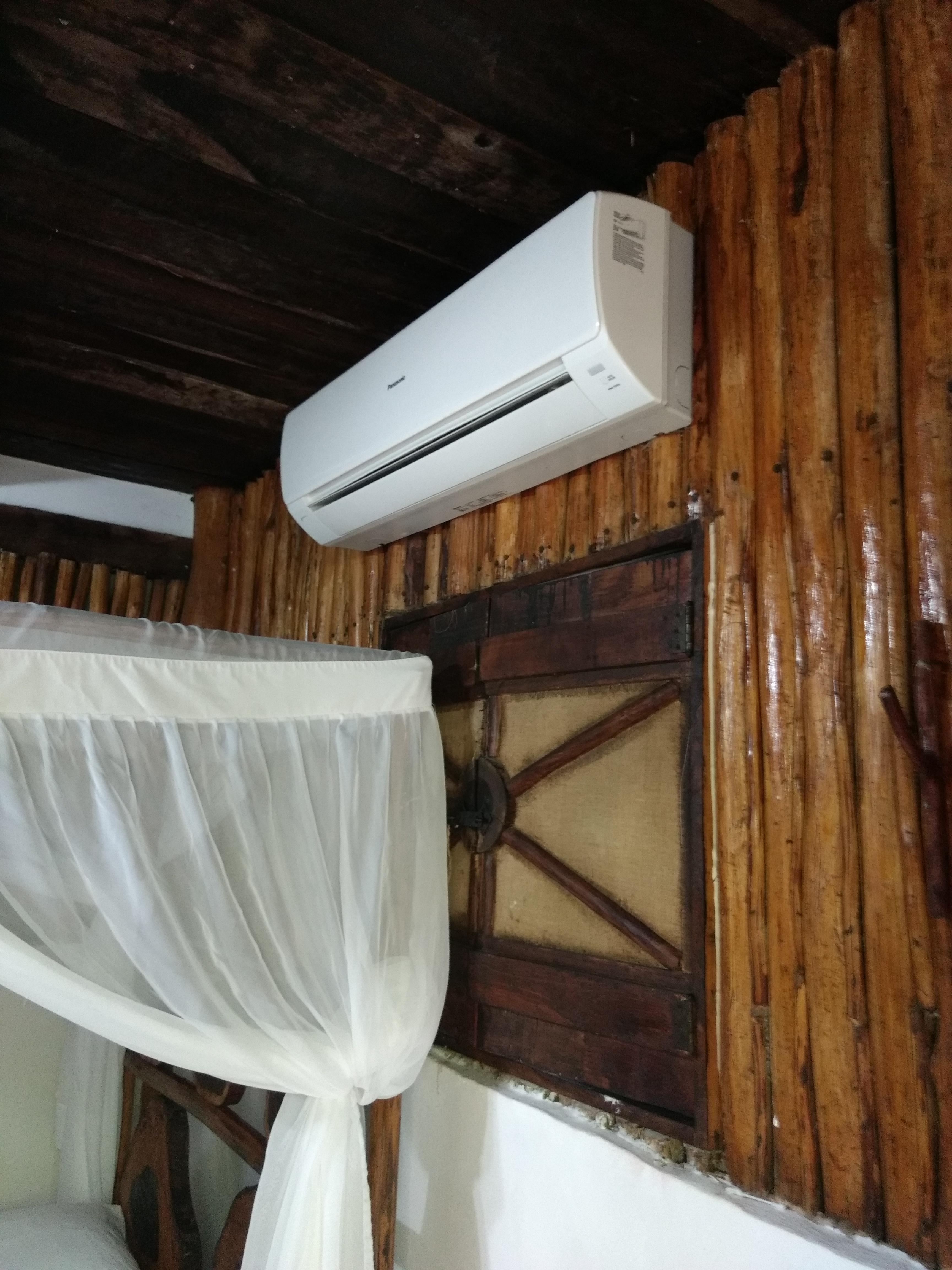 Green Tulum Cabanas & Gardens 외부 사진